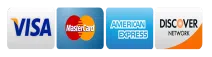 Washington Locksmith Store Washington, DC 202-753-3649 Washington Locksmith Store Washington, DC 202-753-3649 - credit-cards-004