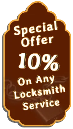 Washington Locksmith Store Washington, DC 202-753-3649 Washington Locksmith Store Washington, DC 202-753-3649 - offer