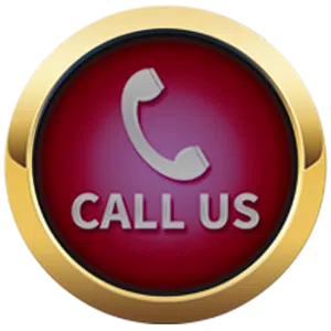 Washington Locksmith Store Washington, DC 202-753-3649 Washington Locksmith Store Washington, DC 202-753-3649 - sb-call-us