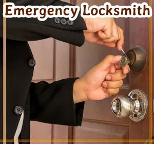 Washington Locksmith Store Washington, DC 202-753-3649 Washington Locksmith Store Washington, DC 202-753-3649 - eme-cont