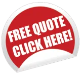 Washington Locksmith Store Washington, DC 202-753-3649 Washington Locksmith Store Washington, DC 202-753-3649 - free-quote