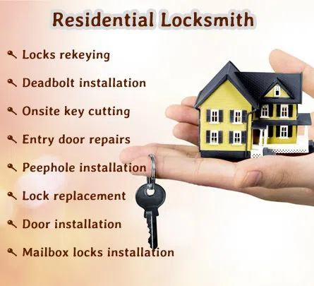 Washington Locksmith Store Washington, DC 202-753-3649 Washington Locksmith Store Washington, DC 202-753-3649 - res-cont