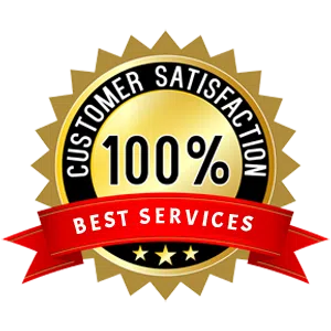 Washington Locksmith Store Washington, DC 202-753-3649 Washington Locksmith Store Washington, DC 202-753-3649 - sb-sati